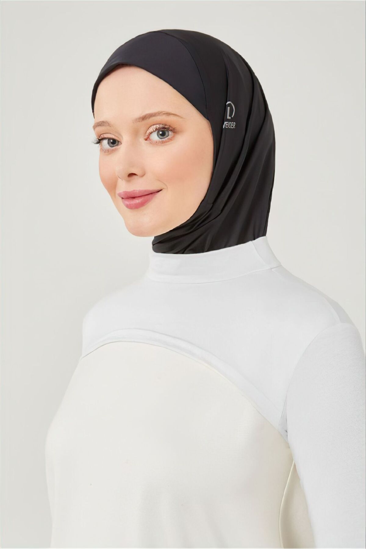 Kadın Tesettür Bolero