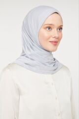 Kadın Tesettür Pratik Hijab Şal