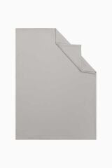 Kadın Tesettür Medine İpeği Şal Ekru - Tek Ebat