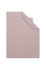 Kadın Tesettür Medine İpeği Şal Pudra - Tek Ebat