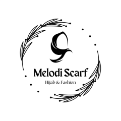Melodi Scarf Toplu Sipariş S.E.06