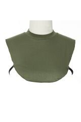 Tesettür Boyunluk Haki - Standart